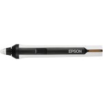 EPSON ELPPN05A Interaktiver Stift für EB-6xxWi/Ui /...