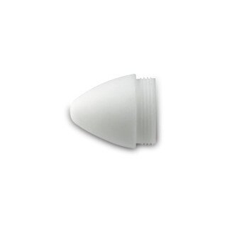 EPSON ELPPS03 Stiftspitze Teflon für EB-6xx Serie