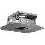 EPSON ELPMB68 Ceiling Mount for EB-PU2010W PU2010B...