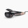 BaByliss Wave Secret Air Locken-Styler