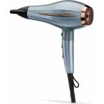 BaByliss Denim Luxe Haartrockner