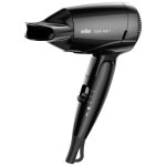 Braun Satin Hair 1 HD 130 Style & Go