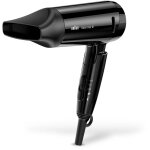 Braun Satin Hair 3 HD 350 Style & Go