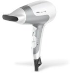 Braun Satin Hair 5 HD 580