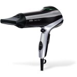 Braun Satin Hair 7 HD 710