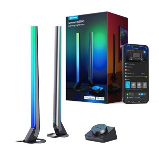 Govee Gaming Smart Light Bars