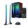 Govee Gaming Smart Light Bars