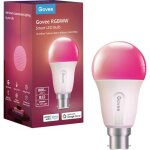 Govee Smart Wifi&BLE Light Bulb 800lm