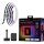 Govee Netflix Envisual TV Backlight 55"-65"