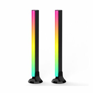 Govee RGBIC RGBIC TV Light Bars for 45"-70" TVs