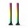 Govee RGBIC RGBIC TV Light Bars for 45"-70" TVs