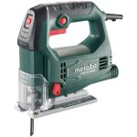 Metabo STEB 65 QUICK Stichsäge 450 W