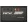 ECOFLOW Distribution Panel