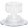ECOFLOW Suction Cups (8pcs)