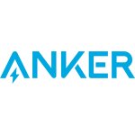 Anker 4-in1 Data Hub USB-A 4 x UBS-A 3.0 5Gbit/s inkl....