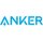Anker 4-in1 Data Hub USB-A 4 x UBS-A 3.0 5Gbit/s inkl. 20cm Kabel black