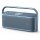 Anker Soundcore Motion X600 Bluetooth Lautsprecher 50W luna blue