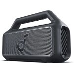 Anker Soundcore Boom 2 SE Bluetooth Lautsprecher black