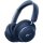 Anker Soundcore Space Q45 wireless over-ear Headphones blue