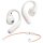 Anker Soundcore AeroFit Pro true wireless in-Ear Headphones white