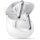 Anker Soundcore Liberty 4 NC true wireless in-Ear Headphones white