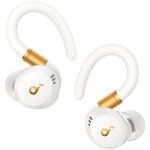 Anker Soundcore Sport X20 true wireless in-Ear Headphones...