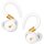 Anker Soundcore Sport X20 true wireless in-Ear Headphones white