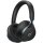 Anker Soundcore Space One over-Ear Headphones black