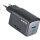 Anker 735 Prime Charger 67W 1 x USB-A 2 x USB-C black