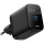 Anker 335 PowerBank 20.000 mAh 22,5W inkl. USB-C Kabel black