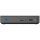 ZBOX CI343 NANO Mini-PC Barebone Intel N100 2xDDR5 SODIMM SATA M.2