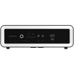 ZBOX CI629 Nano Barebone Intel Core i3-1315U 2XDDR5...