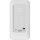 ZBOX-ERP54060W-BE Barebone Intel Core i5-13400 RTX4060 2xDDR5 SODIMM SLOT M.2 SSD SLOT SATAIII BAY WIFI BT 2.5G LAN EU+UK PLUG