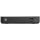 ZBOX MI668 Barebone Intel Core i7-1360P 2xDDR5 SODIMM SATA M.2