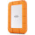 LACIE Rugged Mini SSD 1TB USB 3.2