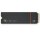 SEAGATE FireCuda 530R 4TB SSD Heatsink PCIe Gen4x4 NVMe M.2