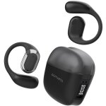 4smarts SkyBuds Sport ENC True Wireless Stereo Bluetooth...