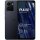 HMD Pulse Plus 128GB 6RAM 4G blue