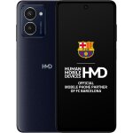 HMD Pulse Pro 128GB 6RAM 4G black