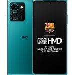 HMD Skyline 256GB 8RAM 5G blue