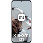 Xiaomi 12T 256GB 8RAM 5G EU blue