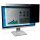3M Blickschutzfilter für 22" Breitbild-Monitor 16:10