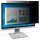 3M Blickschutzfilter für 27" Breitbild-Monitor 16:9
