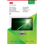3M Blendschutzfilter für 23,8"...