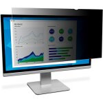 3M Blickschutzfilter für 34" Breitbild-Monitor...