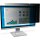 3M Blickschutzfilter PFMDE003 für Dell OptiPlex 7440 All-In-One 16:9