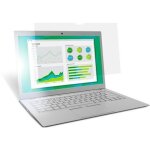 3M Blendschutzfilter AG156W9B Widescreen Laptop 15.6"