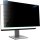 3M Blickschutzfilter für 23,8" Full Screen Monitor mit COMPLY Magnetic Attach 16:9