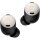 Google Pixel Buds Pro porcelain