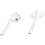 Huawei FreeBuds Lite CM-H1C white